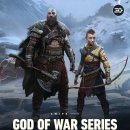 하나2차아파트경로당 이미지