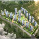 화명3구역 주택재개발 정비사업조합 이미지