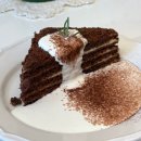 커피향이 그득한 그 날 이미지