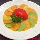 색파