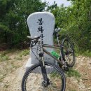 송산사회복지관 이미지