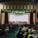 영흥면 주민자치센터 이미지