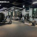 화이트애플피트니스 네이버블로그
