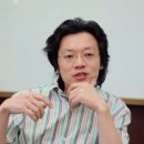 스마일소프트전자 티스토리