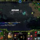 닉네임:CHLOE[CWC] 베넷아이디:Onus 이미지