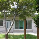 영랑생가안내소 이미지