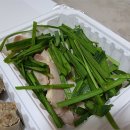 순대의품격