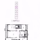 동광로19길 51 이미지