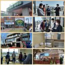 대한민국 고엽제전우회 부산지부 사상구지회 | 제천시민들, 중국발 코로나19 엔데믹(풍토병화) 대응-게스트하우스 엽연초하우스&amp;카페, 매니저 구인 1명...