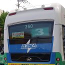 비산사거리_서 이미지