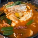 놀이터호프 이미지