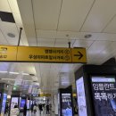 다이소 처음이자 마지막이 될거 같은 영양제 구매 후기(다이소 강남본점)