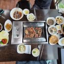 북수원갈비 이미지