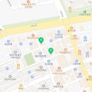 차박사얼큰이(거제고현점) | 청기와뼈다귀해장국 거제점