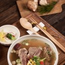 사대부집 이미지