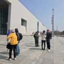 용산공원 Daum카페