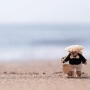 Jesus I come to Thee(New Tune) 이미지