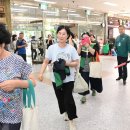 진주동성상가 이미지