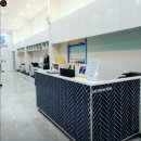 스위밍차일드 첨단점 이미지