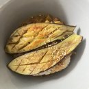 유가네닭갈비 영천점 | 🥕24.09.2-3W - 감정회고록