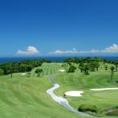 영웅당구장 이미지