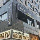 수원-0199 이미지