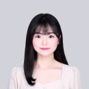 파란구름사진관