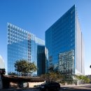 한양타워빌딩 이미지