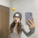 졸리쿠