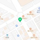 박찬연이비인후과의원 네이버블로그