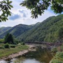 해누리약국 이미지