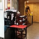 일미외식타운 이미지