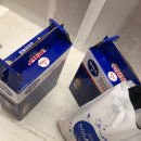 서울훈훈한치과의원 | 치과개원 일지 #2 ｜벽체 세우는 작업, 사람인 구인공고, 서울훈훈한치과 방문