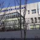 고운동 복합커뮤니티센터(남측) 이미지