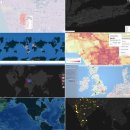 한국비주얼(주) 이미지