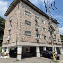 광남안로 이미지