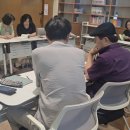 성공회은혜 노인복지센터 이미지