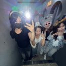 [어쩌다 만난 선배시민~]너의 말이 나를 움직였어 | 8월 일기 - (3)