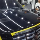 내차를부탁해 당진점 이미지