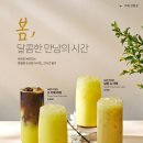 카페슈 이미지