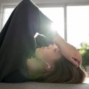 디클리셰 스타필드점 이미지