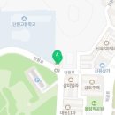 CU 안산단원고정문점 이미지