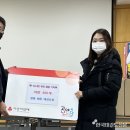 향동 행정복지센터 이미지