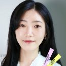 (주)핏콜라보 네이버블로그