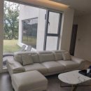 별아래 풀빌라 이미지