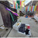 전주사주 전주점집 선화공주보살 후기