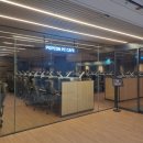 팝콘PC cafe 이미지