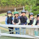 용현어린이집 이미지