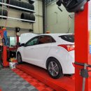 티스테이션 국가산단점 이미지