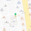 지에스(GS)25평리동서점 네이버블로그